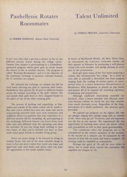 1975-1976_Vol_79 page 163.jpg